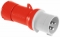 https://tedi24.pro/itcmedia/images/20190425/PKE16M434_SCHNEIDERELECTRIC_7.jpg Image Description for https://tedi24.pro/itcmedia/images/20190425/PKE16M434_SCHNEIDERELECTRIC_7.jpg
