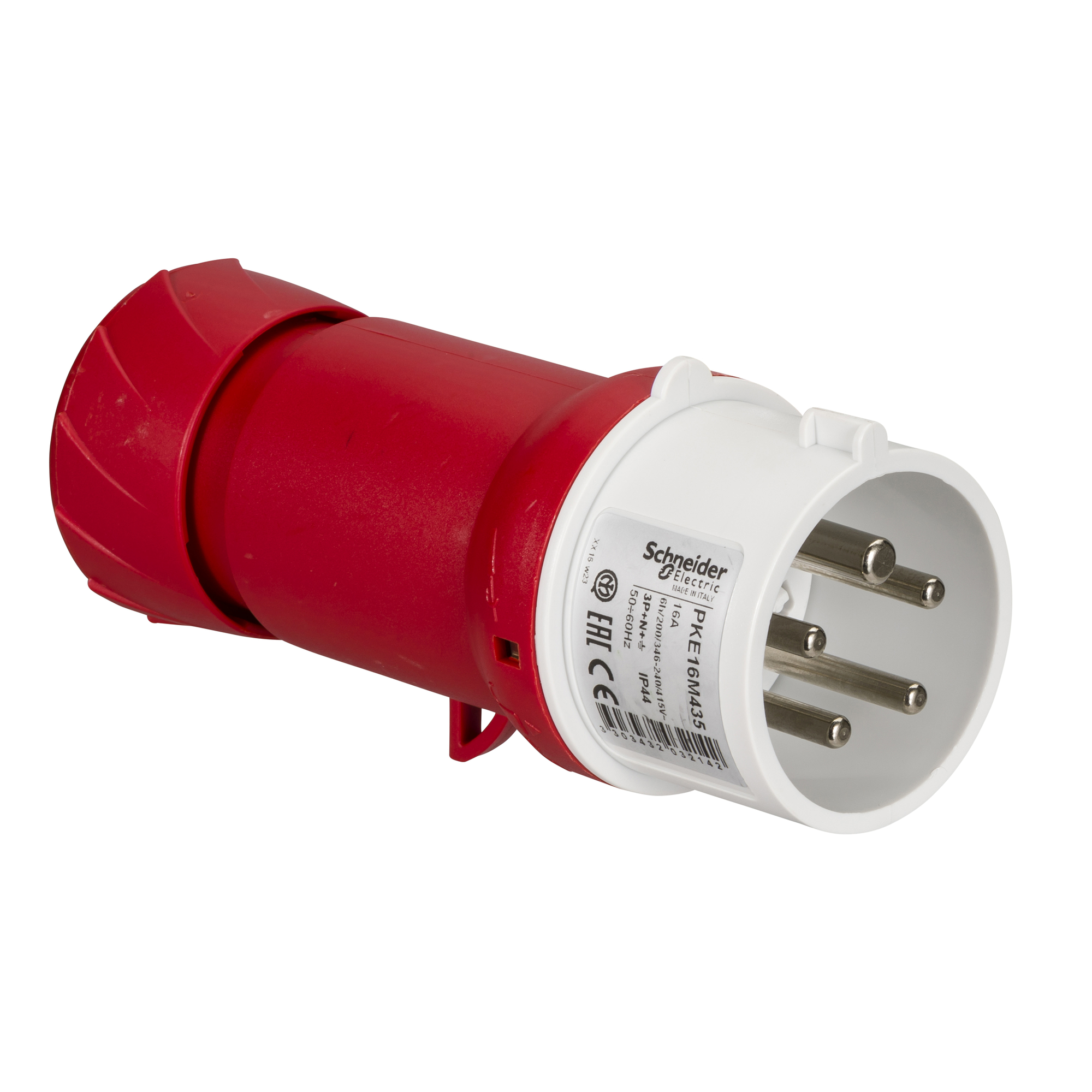 Image Description for https://tedi24.pro/itcmedia/images/20190425/PKE16M435_SCHNEIDERELECTRIC_1.jpeg