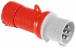 https://tedi24.pro/itcmedia/images/20190425/PKE16M435_SCHNEIDERELECTRIC_5.jpg Image Description for https://tedi24.pro/itcmedia/images/20190425/PKE16M435_SCHNEIDERELECTRIC_5.jpg
