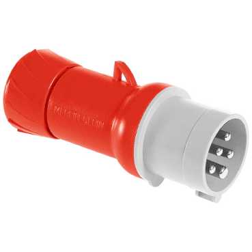 https://tedi24.pro/itcmedia/images/20190425/PKE16M435_SCHNEIDERELECTRIC_6.jpeg Image Description for https://tedi24.pro/itcmedia/images/20190425/PKE16M435_SCHNEIDERELECTRIC_6.jpeg