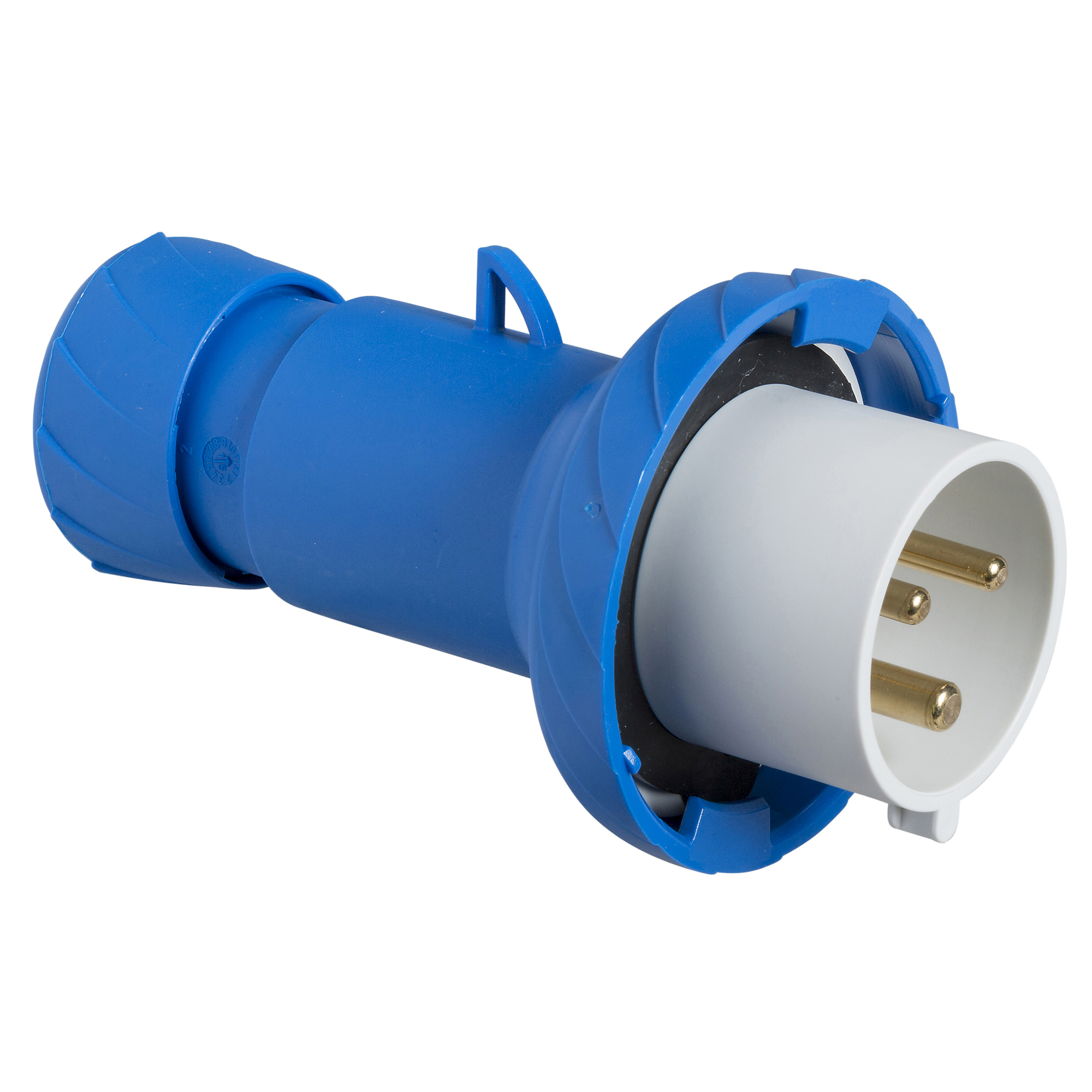 Image Description for https://tedi24.pro/itcmedia/images/20190425/PKE16M723_SCHNEIDERELECTRIC_1.jpeg
