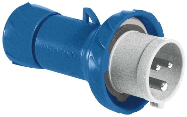 Image Description for https://tedi24.pro/itcmedia/images/20190425/PKE16M723_SCHNEIDERELECTRIC_2.jpg