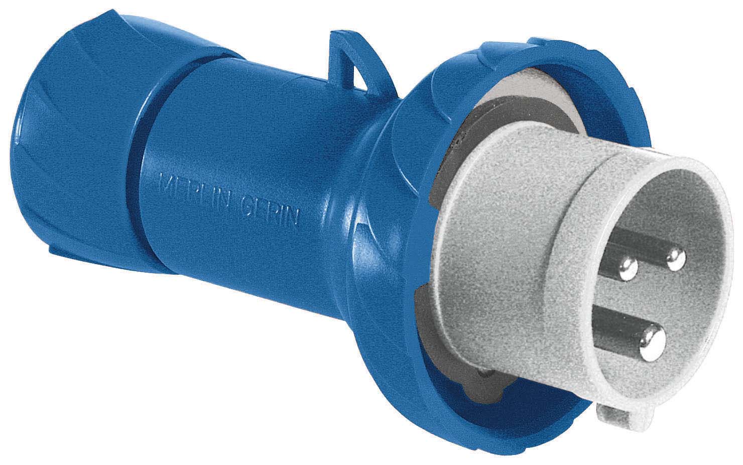 Image Description for https://tedi24.pro/itcmedia/images/20190425/PKE16M723_SCHNEIDERELECTRIC_3.jpg