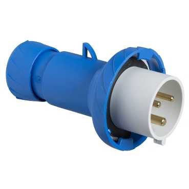 Image Description for https://tedi24.pro/itcmedia/images/20190425/PKE16M723_SCHNEIDERELECTRIC_5.jpg