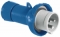 Image Description for https://tedi24.pro/itcmedia/images/20190425/PKE16M723_SCHNEIDERELECTRIC_7.jpg
