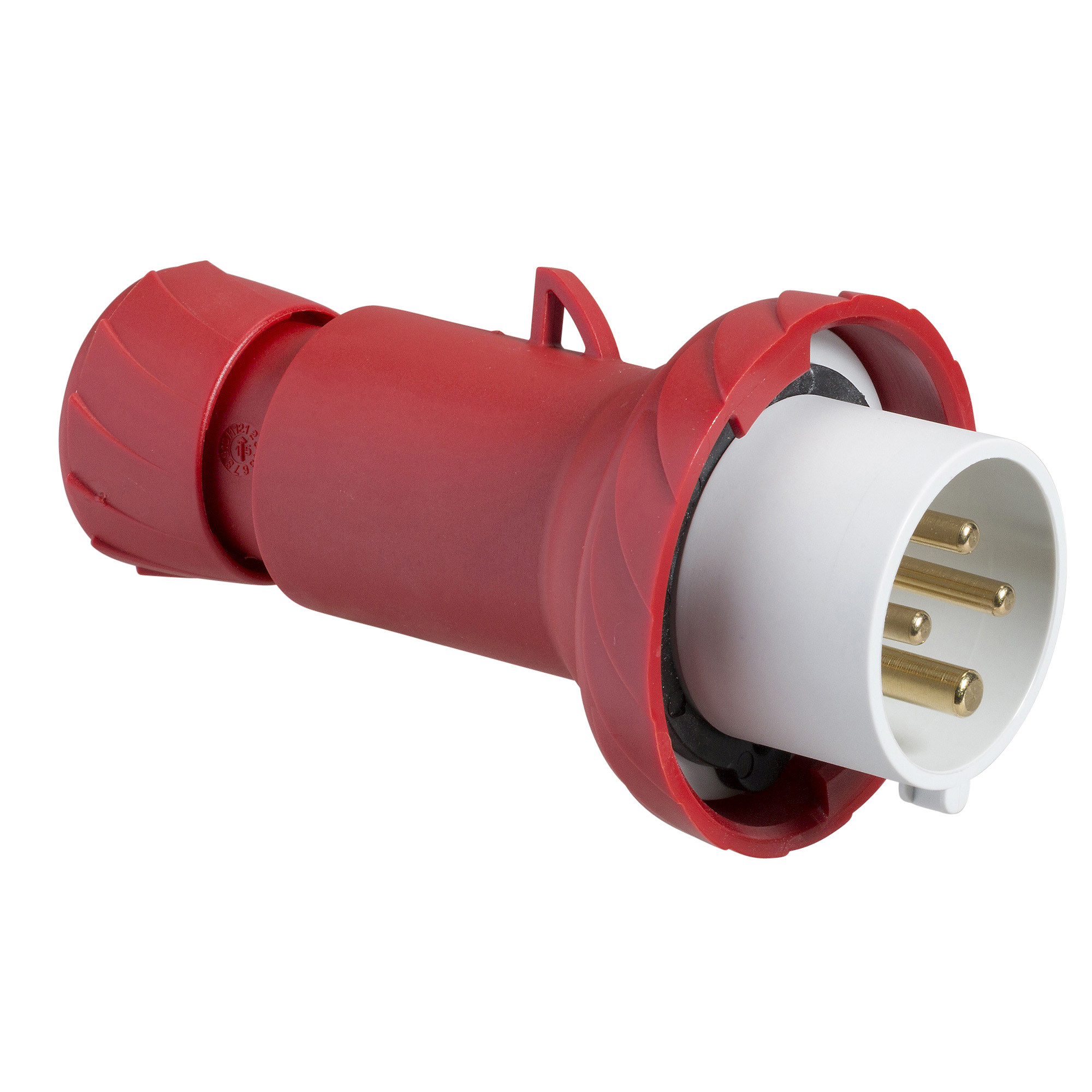https://tedi24.pro/itcmedia/images/20190425/PKE16M734_SCHNEIDERELECTRIC_1.jpeg Image Description for https://tedi24.pro/itcmedia/images/20190425/PKE16M734_SCHNEIDERELECTRIC_1.jpeg