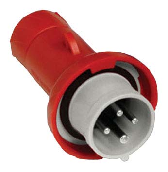https://tedi24.pro/itcmedia/images/20190425/PKE16M734_SCHNEIDERELECTRIC_3.jpg Image Description for https://tedi24.pro/itcmedia/images/20190425/PKE16M734_SCHNEIDERELECTRIC_3.jpg