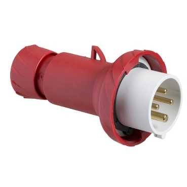 https://tedi24.pro/itcmedia/images/20190425/PKE16M734_SCHNEIDERELECTRIC_5.jpg Image Description for https://tedi24.pro/itcmedia/images/20190425/PKE16M734_SCHNEIDERELECTRIC_5.jpg