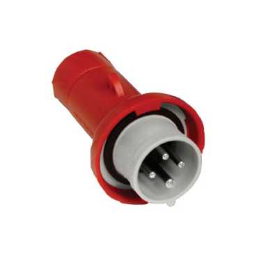 https://tedi24.pro/itcmedia/images/20190425/PKE16M734_SCHNEIDERELECTRIC_6.jpeg Image Description for https://tedi24.pro/itcmedia/images/20190425/PKE16M734_SCHNEIDERELECTRIC_6.jpeg