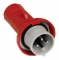 https://tedi24.pro/itcmedia/images/20190425/PKE16M734_SCHNEIDERELECTRIC_7.jpg Image Description for https://tedi24.pro/itcmedia/images/20190425/PKE16M734_SCHNEIDERELECTRIC_7.jpg