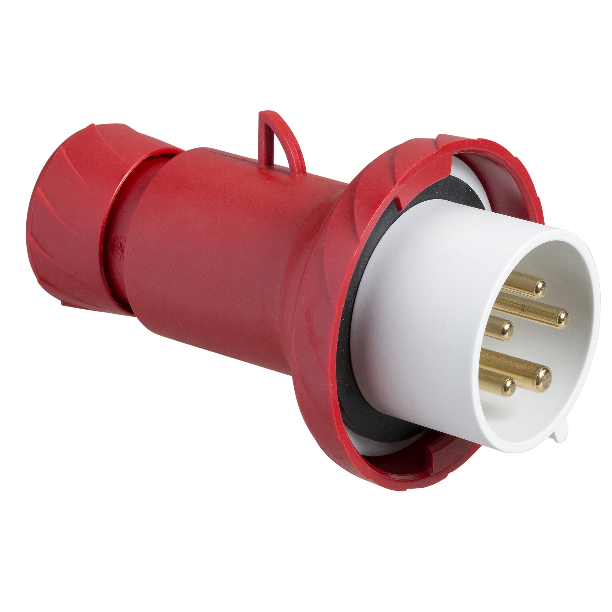 Image Description for https://tedi24.pro/itcmedia/images/20190425/PKE16M735_SCHNEIDERELECTRIC_1.jpeg