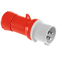 https://tedi24.pro/itcmedia/images/20190425/PKE32M434_SCHNEIDERELECTRIC_4.png Image Description for https://tedi24.pro/itcmedia/images/20190425/PKE32M434_SCHNEIDERELECTRIC_4.png