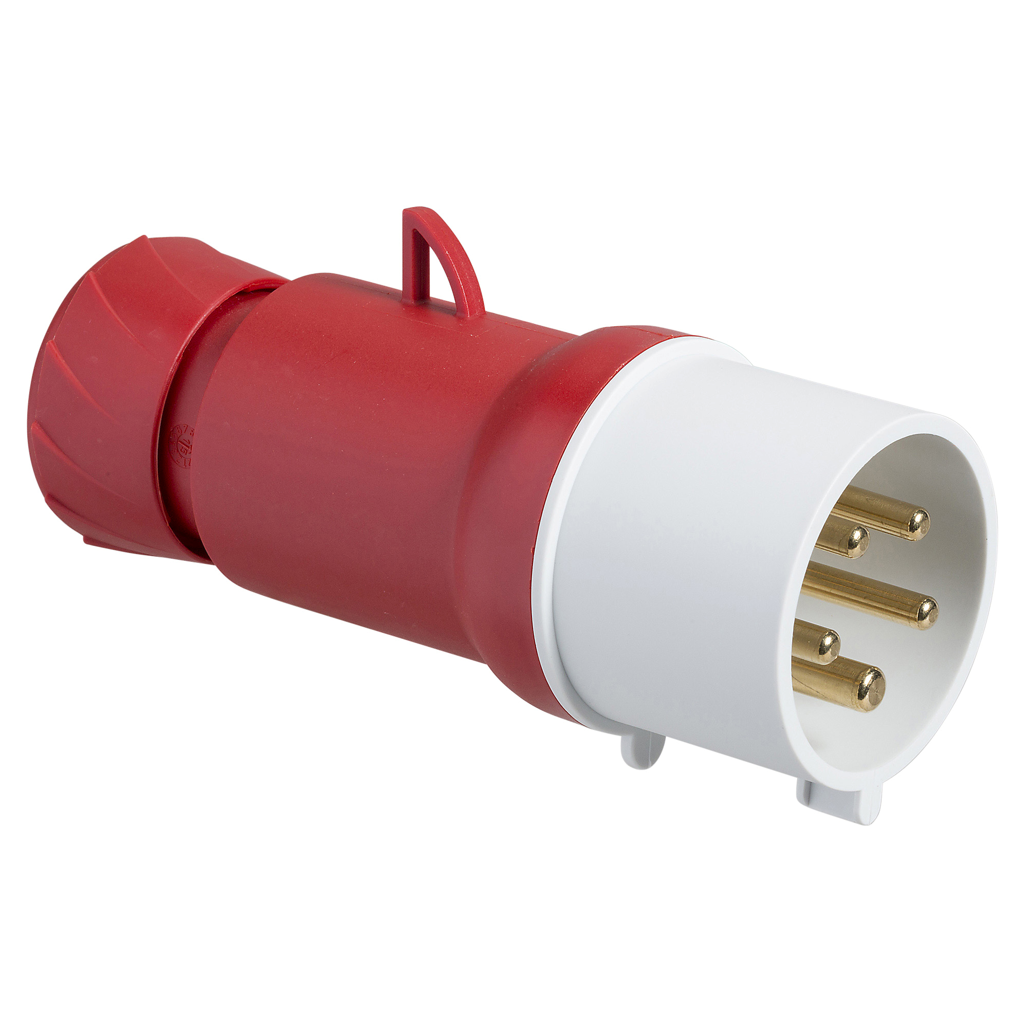 https://tedi24.pro/itcmedia/images/20190425/PKE32M435_SCHNEIDERELECTRIC_1.jpeg Image Description for https://tedi24.pro/itcmedia/images/20190425/PKE32M435_SCHNEIDERELECTRIC_1.jpeg