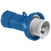 Image Description for https://tedi24.pro/itcmedia/images/20190425/PKE32M723_SCHNEIDERELECTRIC_4.png
