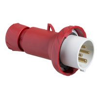 https://tedi24.pro/itcmedia/images/20190425/PKE32M734_SCHNEIDERELECTRIC_3.png Image Description for https://tedi24.pro/itcmedia/images/20190425/PKE32M734_SCHNEIDERELECTRIC_3.png