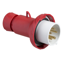 Image Description for https://tedi24.pro/itcmedia/images/20190425/PKE32M735_SCHNEIDERELECTRIC_2.png