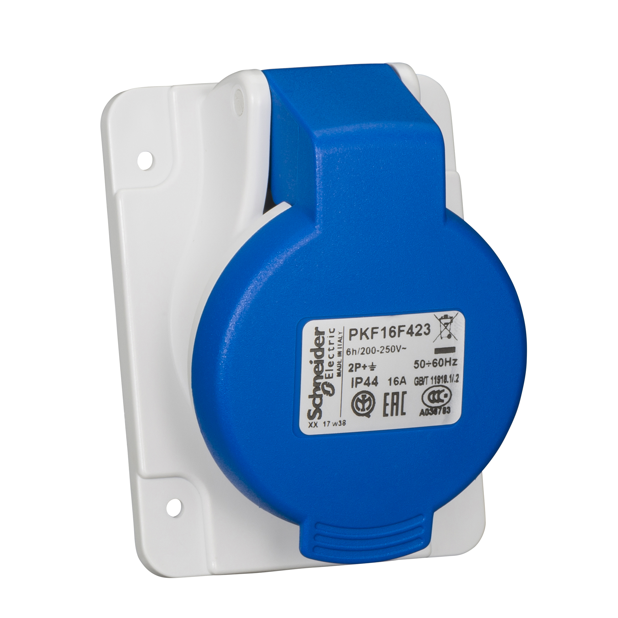 Image Description for https://tedi24.pro/itcmedia/images/20190425/PKF16F423_SCHNEIDERELECTRIC_1.jpeg