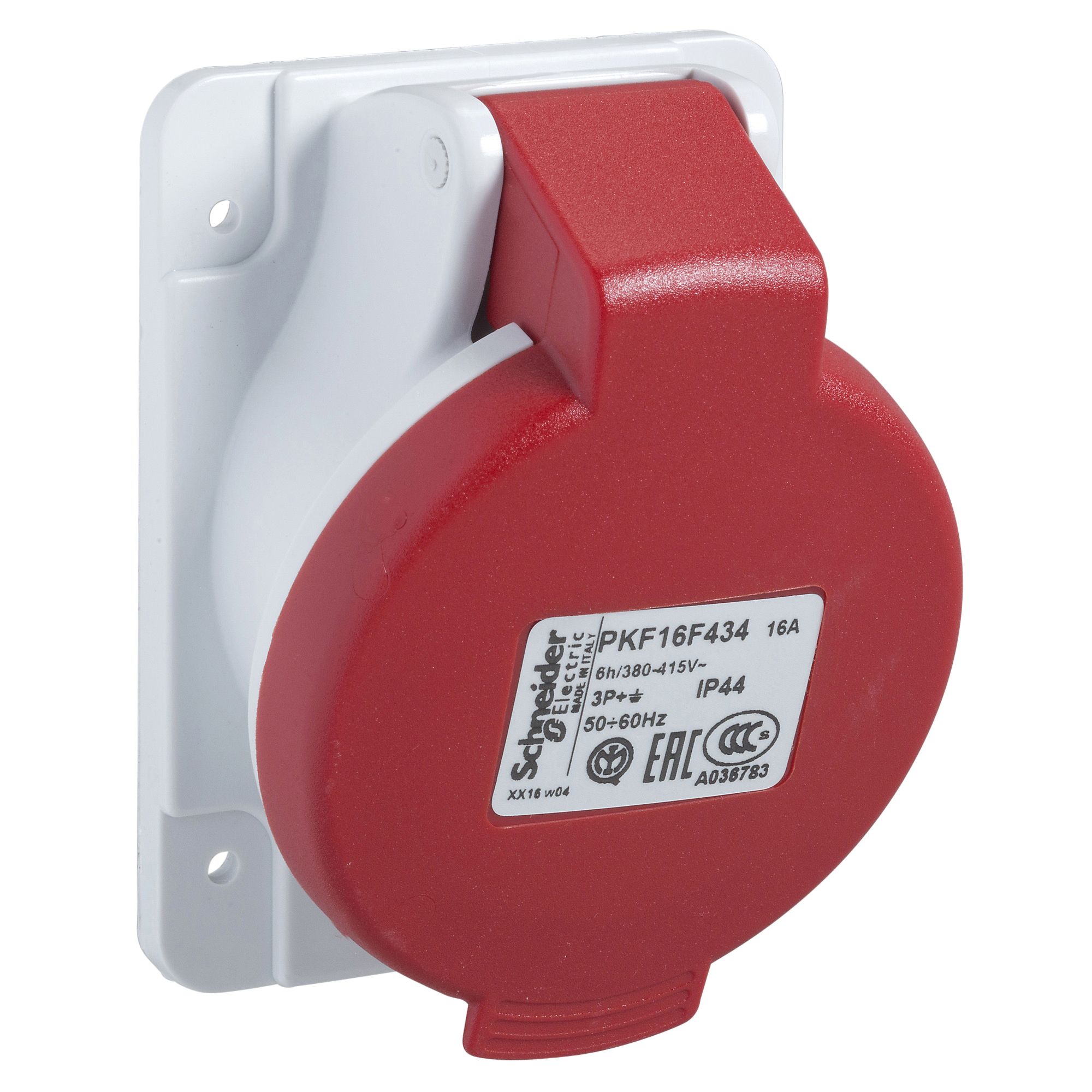 Image Description for https://tedi24.pro/itcmedia/images/20190425/PKF16F434_SCHNEIDERELECTRIC_1.jpeg