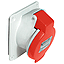 https://tedi24.pro/itcmedia/images/20190425/PKF16F435_SCHNEIDERELECTRIC_11.gif Image Description for https://tedi24.pro/itcmedia/images/20190425/PKF16F435_SCHNEIDERELECTRIC_11.gif