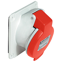 https://tedi24.pro/itcmedia/images/20190425/PKF16F435_SCHNEIDERELECTRIC_5.png Image Description for https://tedi24.pro/itcmedia/images/20190425/PKF16F435_SCHNEIDERELECTRIC_5.png