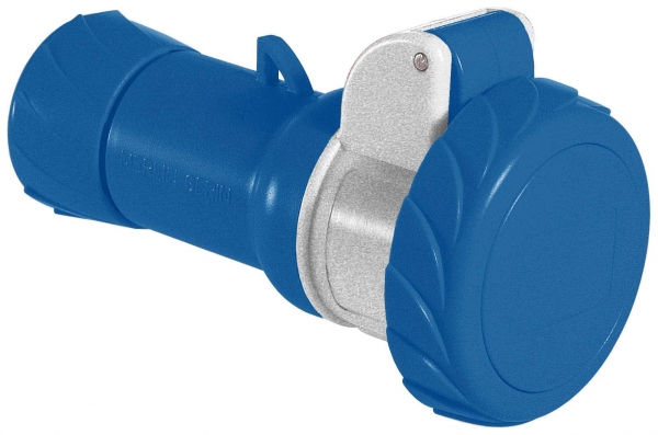 https://tedi24.pro/itcmedia/images/20190425/PKF16M723_SCHNEIDERELECTRIC_2.jpg Image Description for https://tedi24.pro/itcmedia/images/20190425/PKF16M723_SCHNEIDERELECTRIC_2.jpg