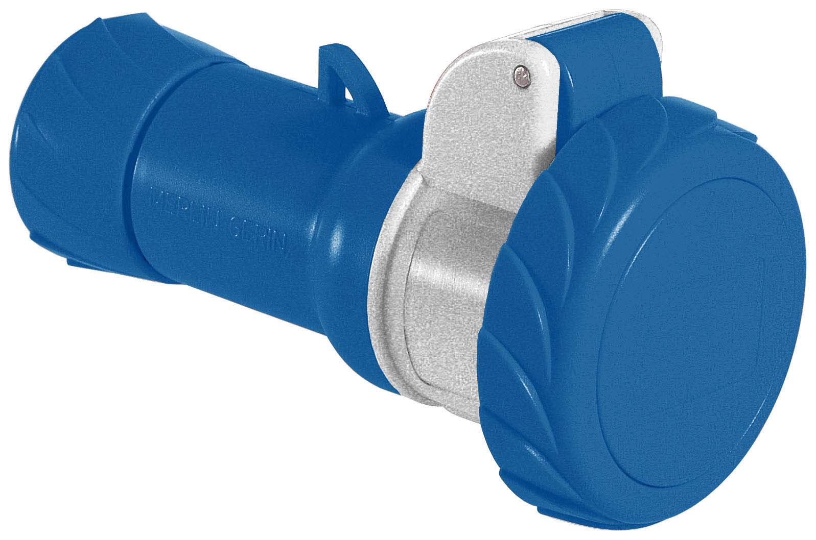 https://tedi24.pro/itcmedia/images/20190425/PKF16M723_SCHNEIDERELECTRIC_3.jpg Image Description for https://tedi24.pro/itcmedia/images/20190425/PKF16M723_SCHNEIDERELECTRIC_3.jpg