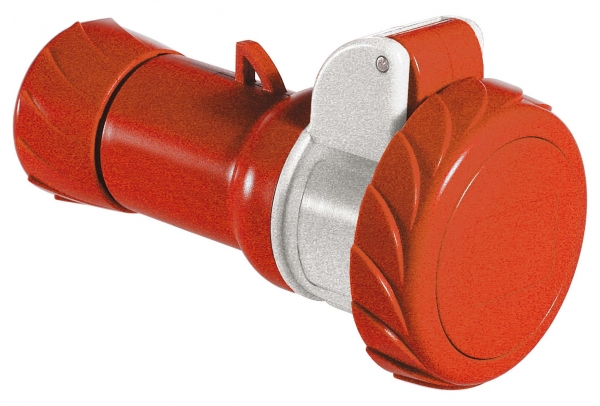 https://tedi24.pro/itcmedia/images/20190425/PKF16M734_SCHNEIDERELECTRIC_3.jpg Image Description for https://tedi24.pro/itcmedia/images/20190425/PKF16M734_SCHNEIDERELECTRIC_3.jpg