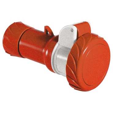 https://tedi24.pro/itcmedia/images/20190425/PKF16M734_SCHNEIDERELECTRIC_5.jpg Image Description for https://tedi24.pro/itcmedia/images/20190425/PKF16M734_SCHNEIDERELECTRIC_5.jpg