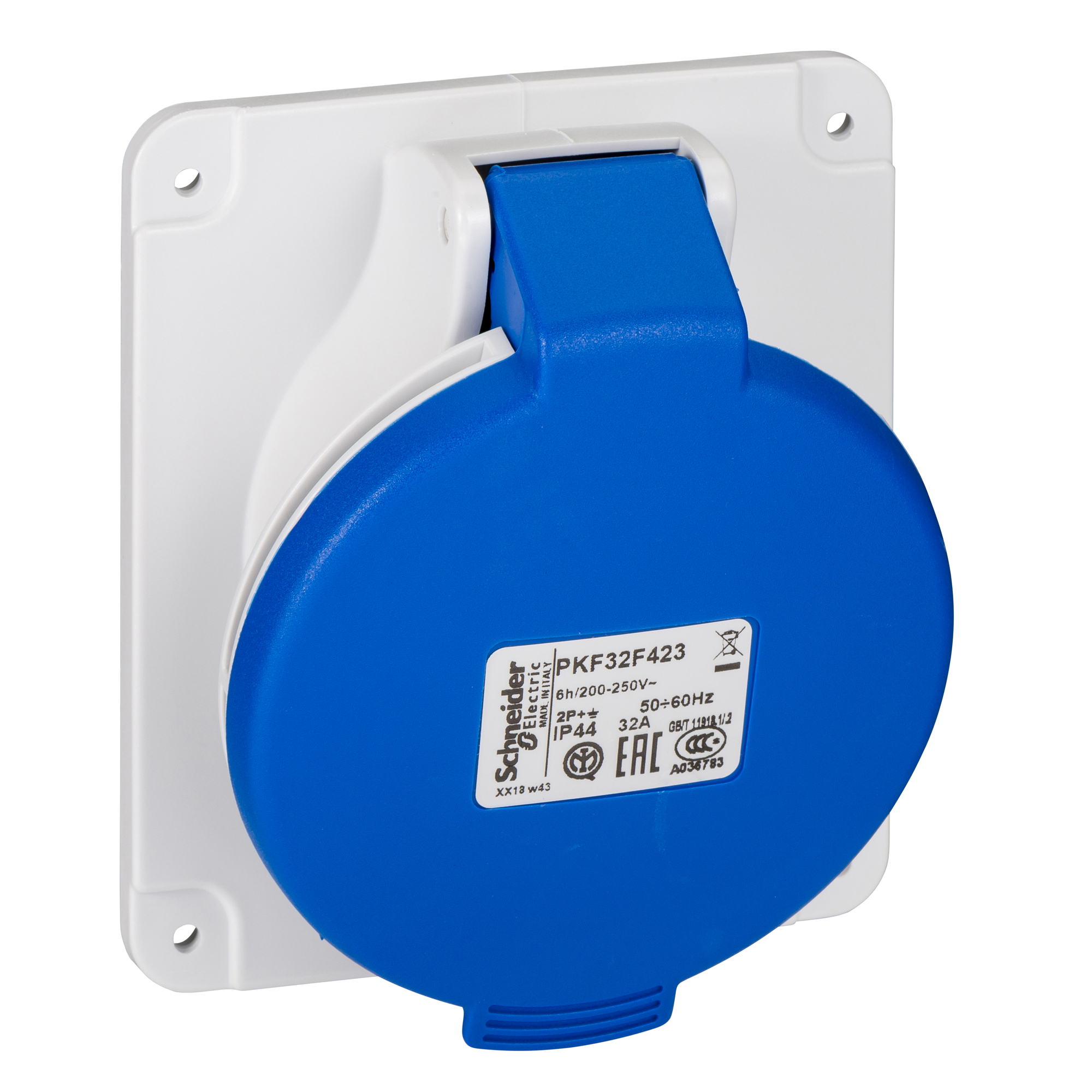 https://tedi24.pro/itcmedia/images/20190425/PKF32F423_SCHNEIDERELECTRIC_1.jpeg Image Description for https://tedi24.pro/itcmedia/images/20190425/PKF32F423_SCHNEIDERELECTRIC_1.jpeg
