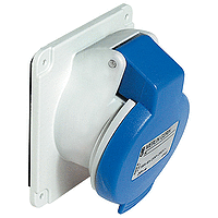 https://tedi24.pro/itcmedia/images/20190425/PKF32F423_SCHNEIDERELECTRIC_4.png Image Description for https://tedi24.pro/itcmedia/images/20190425/PKF32F423_SCHNEIDERELECTRIC_4.png