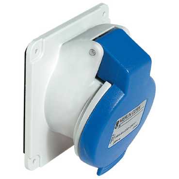 https://tedi24.pro/itcmedia/images/20190425/PKF32F423_SCHNEIDERELECTRIC_7.jpg Image Description for https://tedi24.pro/itcmedia/images/20190425/PKF32F423_SCHNEIDERELECTRIC_7.jpg