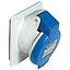 https://tedi24.pro/itcmedia/images/20190425/PKF32F423_SCHNEIDERELECTRIC_9.gif Image Description for https://tedi24.pro/itcmedia/images/20190425/PKF32F423_SCHNEIDERELECTRIC_9.gif