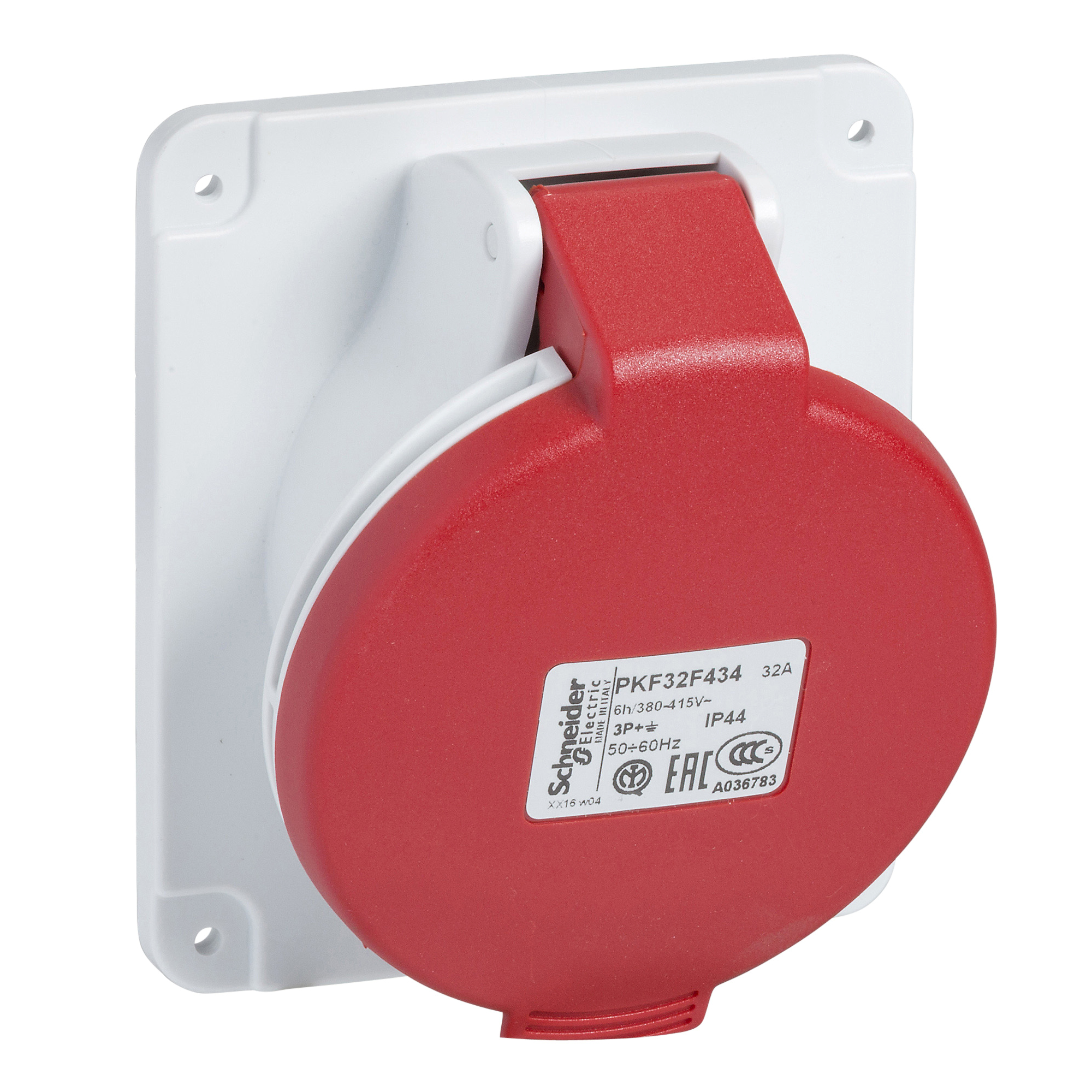 Image Description for https://tedi24.pro/itcmedia/images/20190425/PKF32F434_SCHNEIDERELECTRIC_1.jpeg
