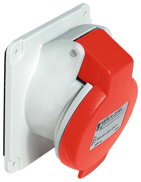 Image Description for https://tedi24.pro/itcmedia/images/20190425/PKF32F434_SCHNEIDERELECTRIC_2.jpg