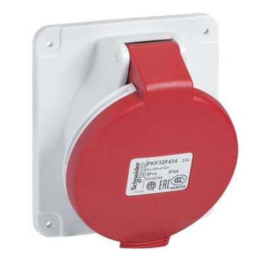 Image Description for https://tedi24.pro/itcmedia/images/20190425/PKF32F434_SCHNEIDERELECTRIC_5.jpg