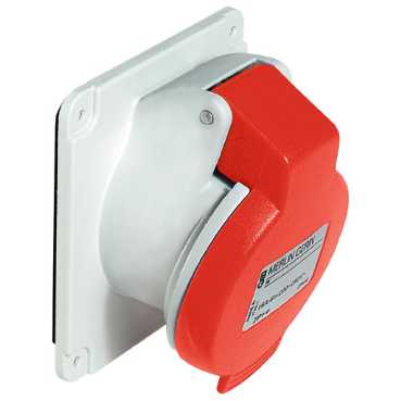 Image Description for https://tedi24.pro/itcmedia/images/20190425/PKF32F434_SCHNEIDERELECTRIC_6.jpeg