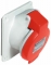 Image Description for https://tedi24.pro/itcmedia/images/20190425/PKF32F434_SCHNEIDERELECTRIC_7.jpg