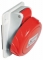 Image Description for https://tedi24.pro/itcmedia/images/20190425/PKF32F734_SCHNEIDERELECTRIC_7.jpg