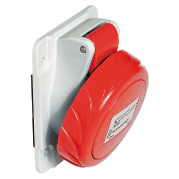 Image Description for https://tedi24.pro/itcmedia/images/20190425/PKF32F735_SCHNEIDERELECTRIC_6.png