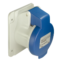 Image Description for https://tedi24.pro/itcmedia/images/20190425/PKF32G423_SCHNEIDERELECTRIC_4.png