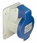 Image Description for https://tedi24.pro/itcmedia/images/20190425/PKF32G423_SCHNEIDERELECTRIC_5.jpg
