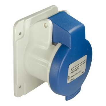 Image Description for https://tedi24.pro/itcmedia/images/20190425/PKF32G423_SCHNEIDERELECTRIC_6.jpg