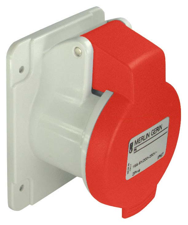 https://tedi24.pro/itcmedia/images/20190425/PKF32G434_SCHNEIDERELECTRIC_3.jpg Image Description for https://tedi24.pro/itcmedia/images/20190425/PKF32G434_SCHNEIDERELECTRIC_3.jpg