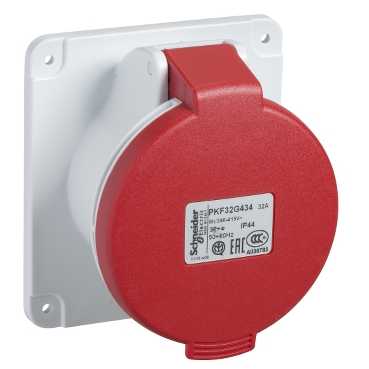 https://tedi24.pro/itcmedia/images/20190425/PKF32G434_SCHNEIDERELECTRIC_5.jpg Image Description for https://tedi24.pro/itcmedia/images/20190425/PKF32G434_SCHNEIDERELECTRIC_5.jpg