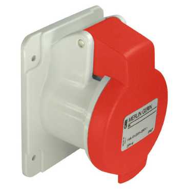 https://tedi24.pro/itcmedia/images/20190425/PKF32G434_SCHNEIDERELECTRIC_6.jpeg Image Description for https://tedi24.pro/itcmedia/images/20190425/PKF32G434_SCHNEIDERELECTRIC_6.jpeg