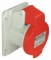 https://tedi24.pro/itcmedia/images/20190425/PKF32G434_SCHNEIDERELECTRIC_7.jpg Image Description for https://tedi24.pro/itcmedia/images/20190425/PKF32G434_SCHNEIDERELECTRIC_7.jpg