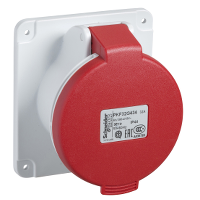 Image Description for https://tedi24.pro/itcmedia/images/20190425/PKF32G435_SCHNEIDERELECTRIC_2.png