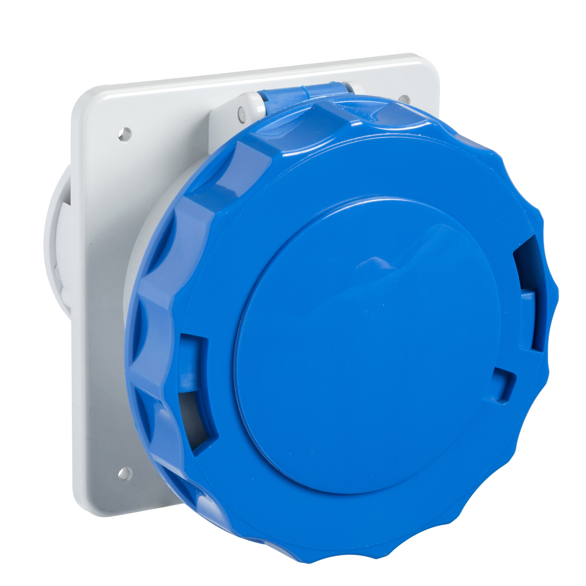 https://tedi24.pro/itcmedia/images/20190425/PKF32G723_SCHNEIDERELECTRIC_1.jpeg Image Description for https://tedi24.pro/itcmedia/images/20190425/PKF32G723_SCHNEIDERELECTRIC_1.jpeg