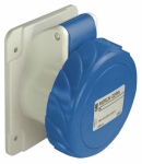 https://tedi24.pro/itcmedia/images/20190425/PKF32G723_SCHNEIDERELECTRIC_5.jpg Image Description for https://tedi24.pro/itcmedia/images/20190425/PKF32G723_SCHNEIDERELECTRIC_5.jpg