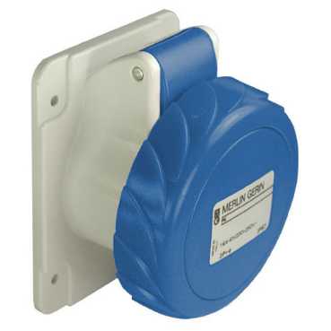 https://tedi24.pro/itcmedia/images/20190425/PKF32G723_SCHNEIDERELECTRIC_7.jpeg Image Description for https://tedi24.pro/itcmedia/images/20190425/PKF32G723_SCHNEIDERELECTRIC_7.jpeg